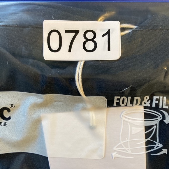 Aexae NWT One Shoulder One-Piece Bathing Suit Minimalist Classic Cheeky Vacation - Picture 14 of 16